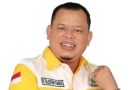 Golkar Tetap Solid Untuk Kemenangan IBH – Ririn di Pilkada Depok 2024