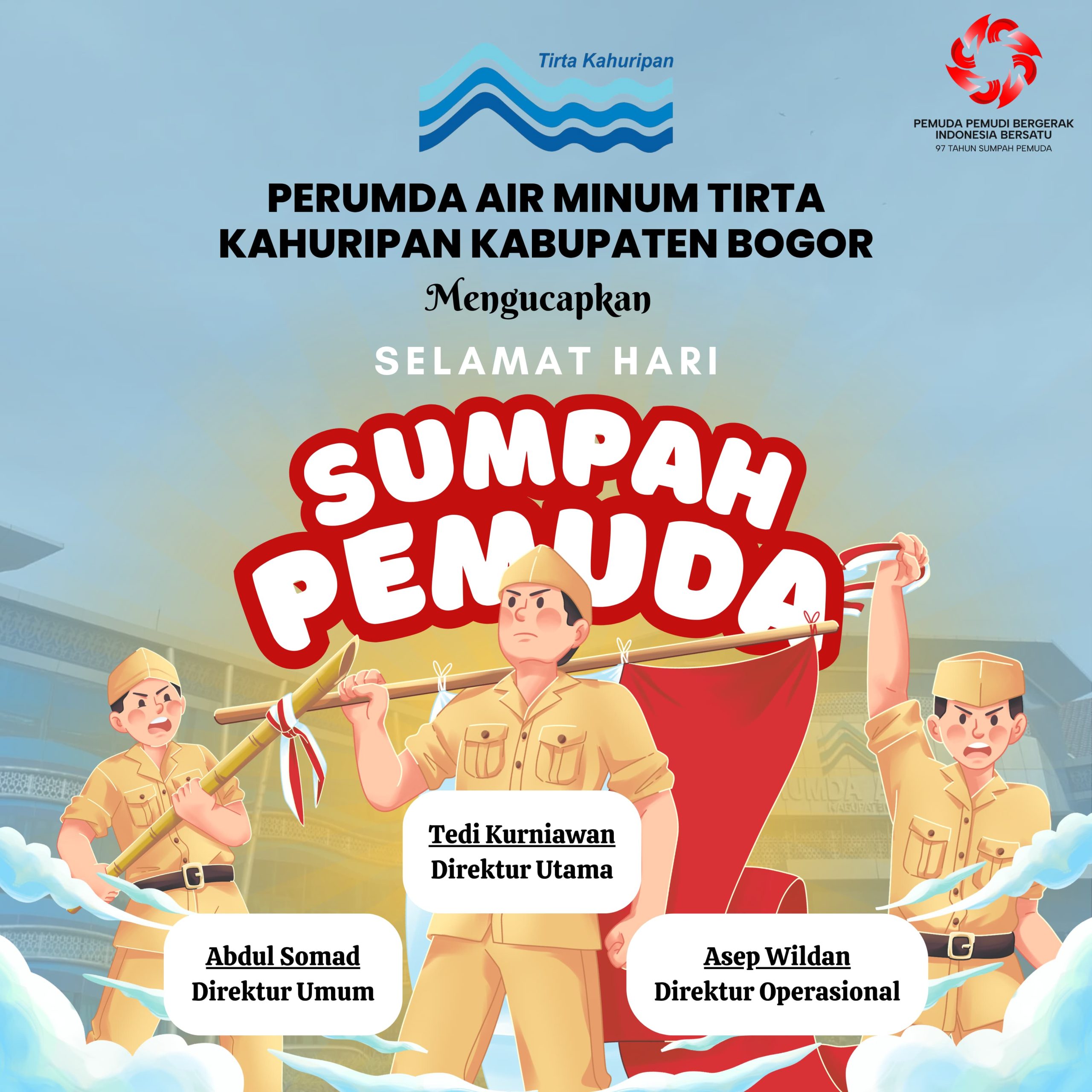 banner 970x250 banner 970x250