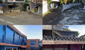 WhatsApp Image 2025-11-10 at 06.46.39