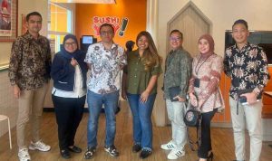 7129ce22-b0ad-448b-9c20-8a4475662163_11zon