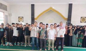 Adityawarman kepada Pemuda Muhammadiyah_11zon