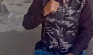 Ketum FORSIMEMA-RI_11zon