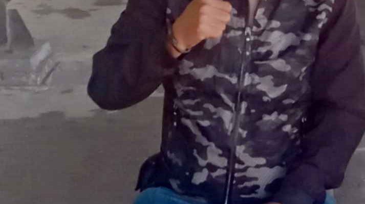 Ketum FORSIMEMA-RI_11zon