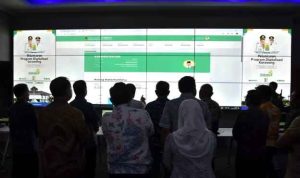 Pelayanan Publik yang Inovatif dan Berbasis Digital_11zon