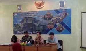 Pembagian BLT Dana Desa dan Penyaluran Siltap 2_11zon