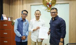 WK I dan Ketua BK DPRD Kota Bogor_11zon