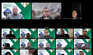 WhatsApp Image 2026-02-24 at 10.59.17