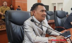 Mulai Hari Ini 28 Maret 2026