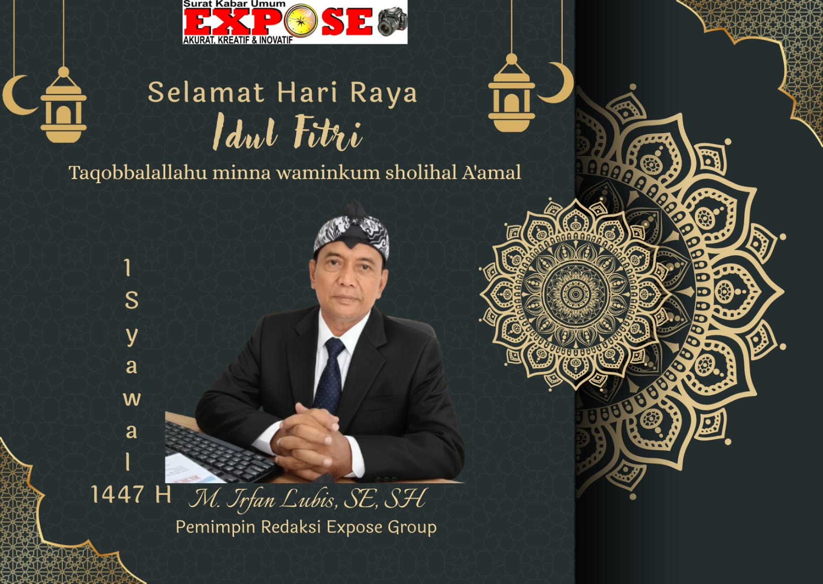 banner 970x250 banner 970x250