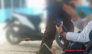 WhatsApp Image 2026-03-26 at 12.22.16