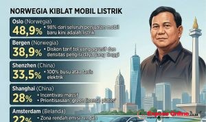 WhatsApp Image 2026-03-27 at 10.25.24 (1)