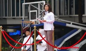 Menkomdigi Tegaskan WFH