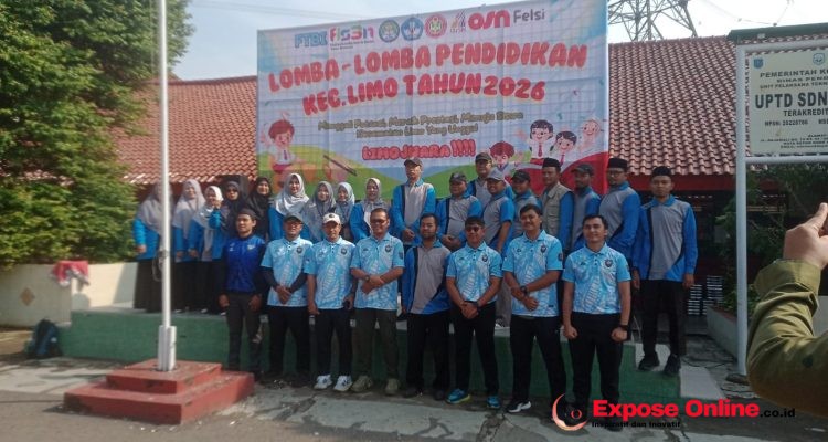 WhatsApp Image 2026-04-07 at 22.48.09