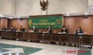 IMG-20260610-WA0017