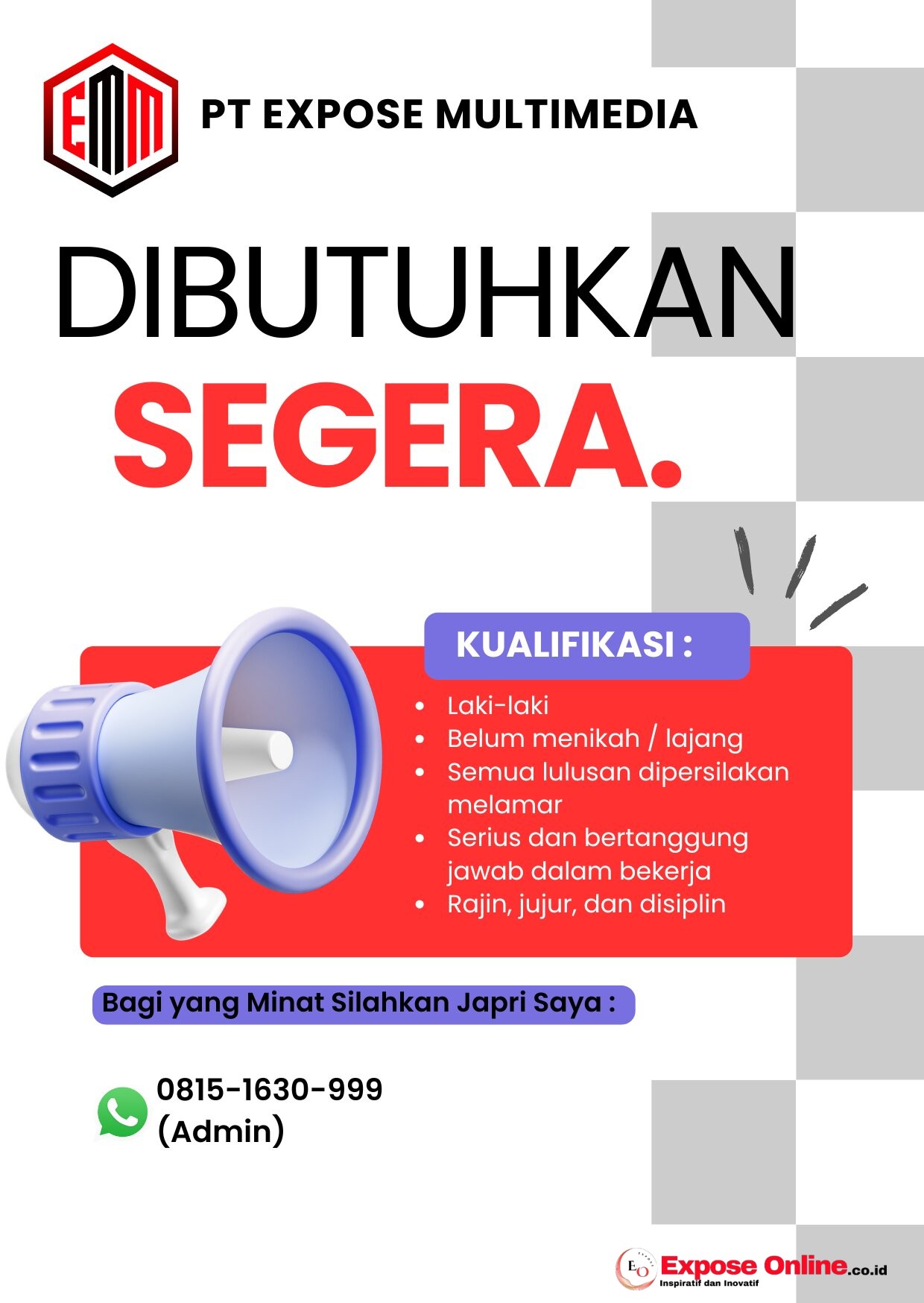 banner 970x250
