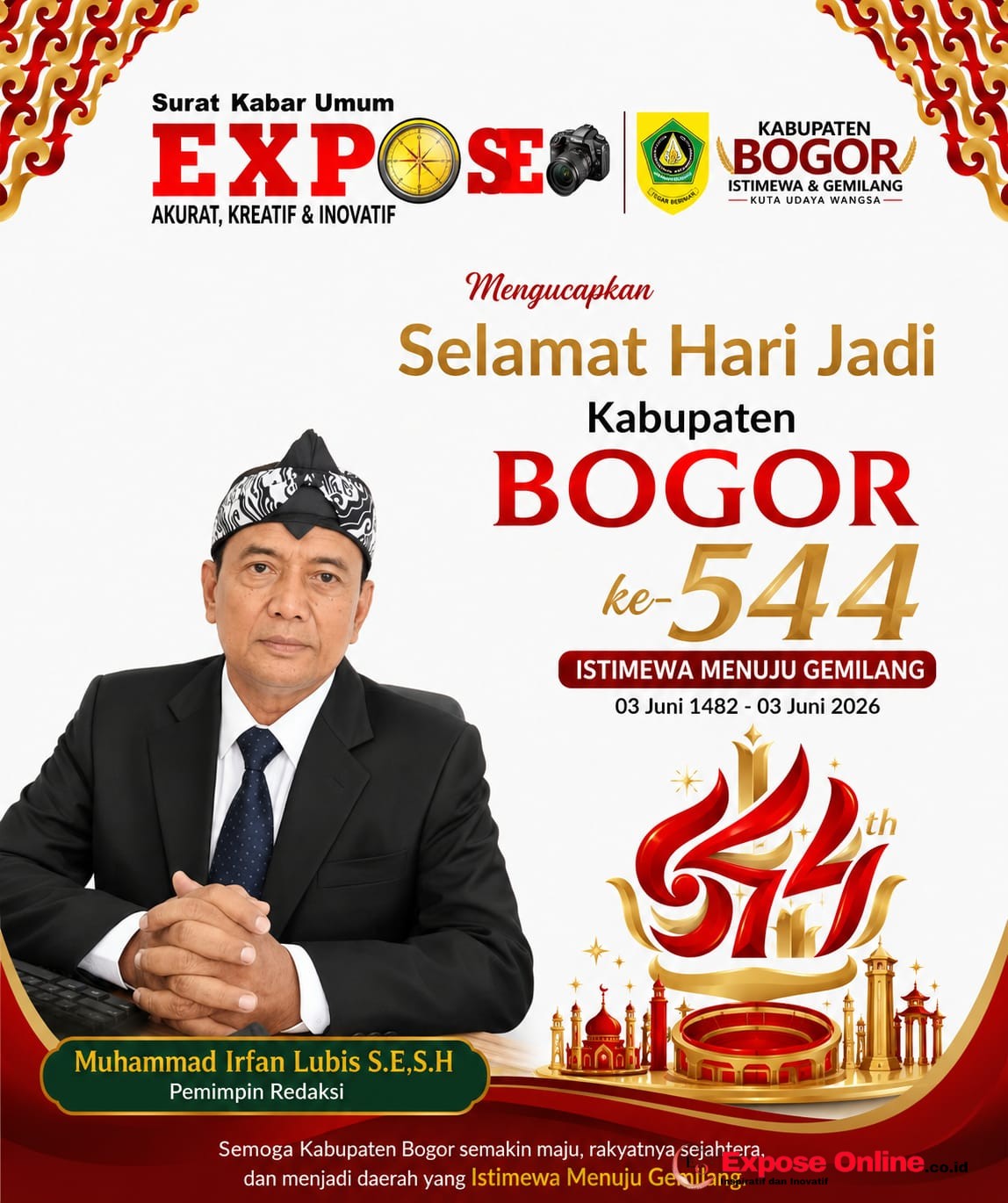 banner 970x250 banner 970x250