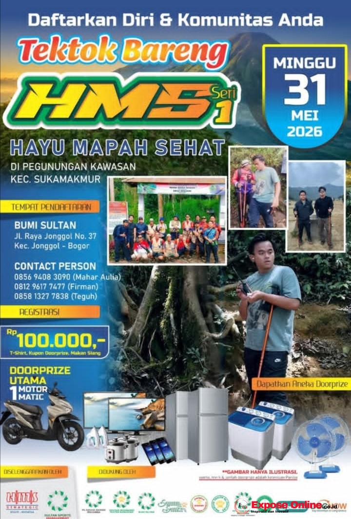 banner 970x250