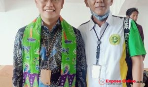 IMG-20260726-WA0000