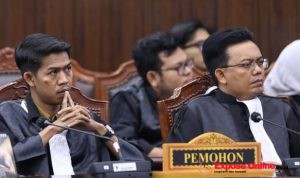 WhatsApp Image 2026-07-18 at 15.05.27