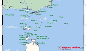 IMG-20260802-WA0009