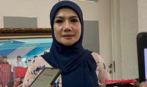 Prabowo Minta Birokrasi Tak Rumit