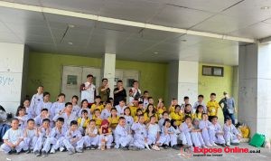 IMG-20261018-WA0003